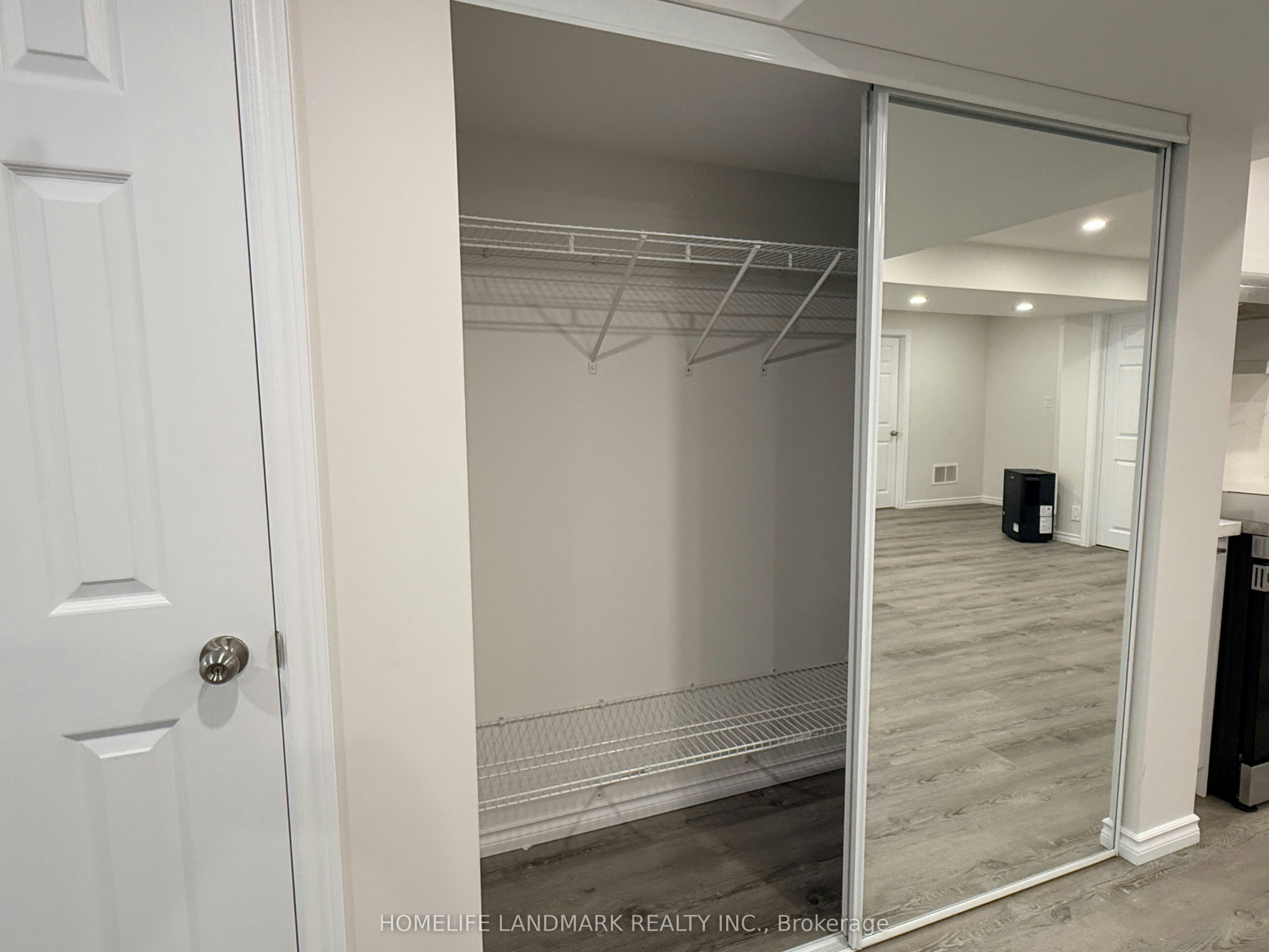 2313 Secreto Drive, Oshawa, ON, L1H 7K4 - 24