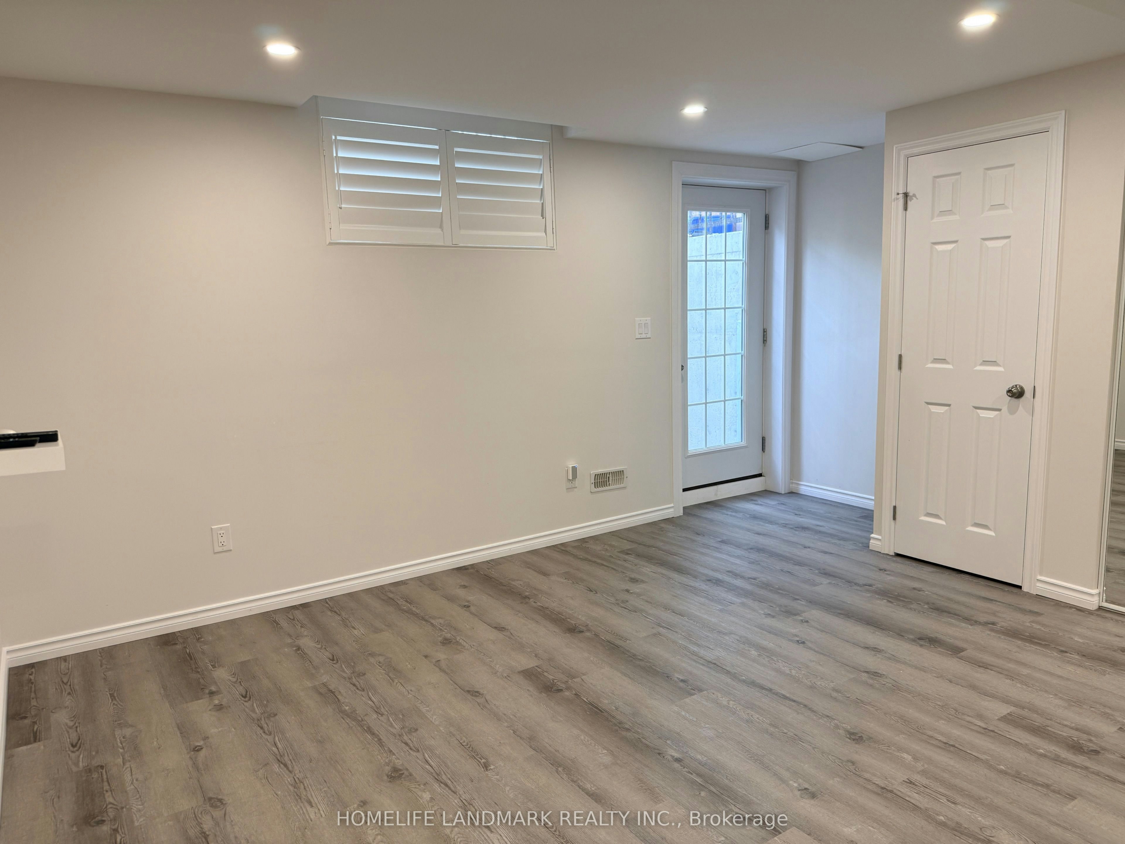 2313 Secreto Drive, Oshawa, ON, L1H 7K4 - 6