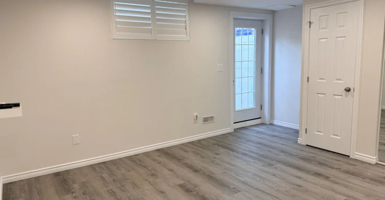 2313 Secreto Drive, Oshawa, ON, L1H 7K4 - 6