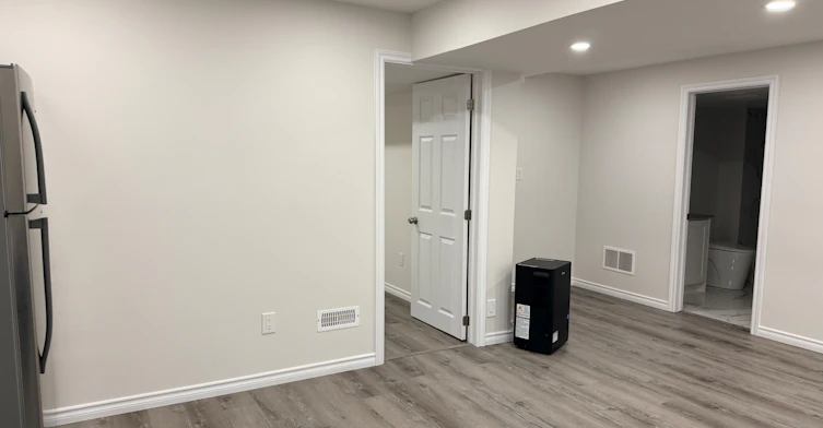 2313 Secreto Drive, Oshawa, ON, L1H 7K4 - 11