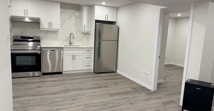 2313 Secreto Drive, Oshawa, ON, L1H 7K4 - 8
