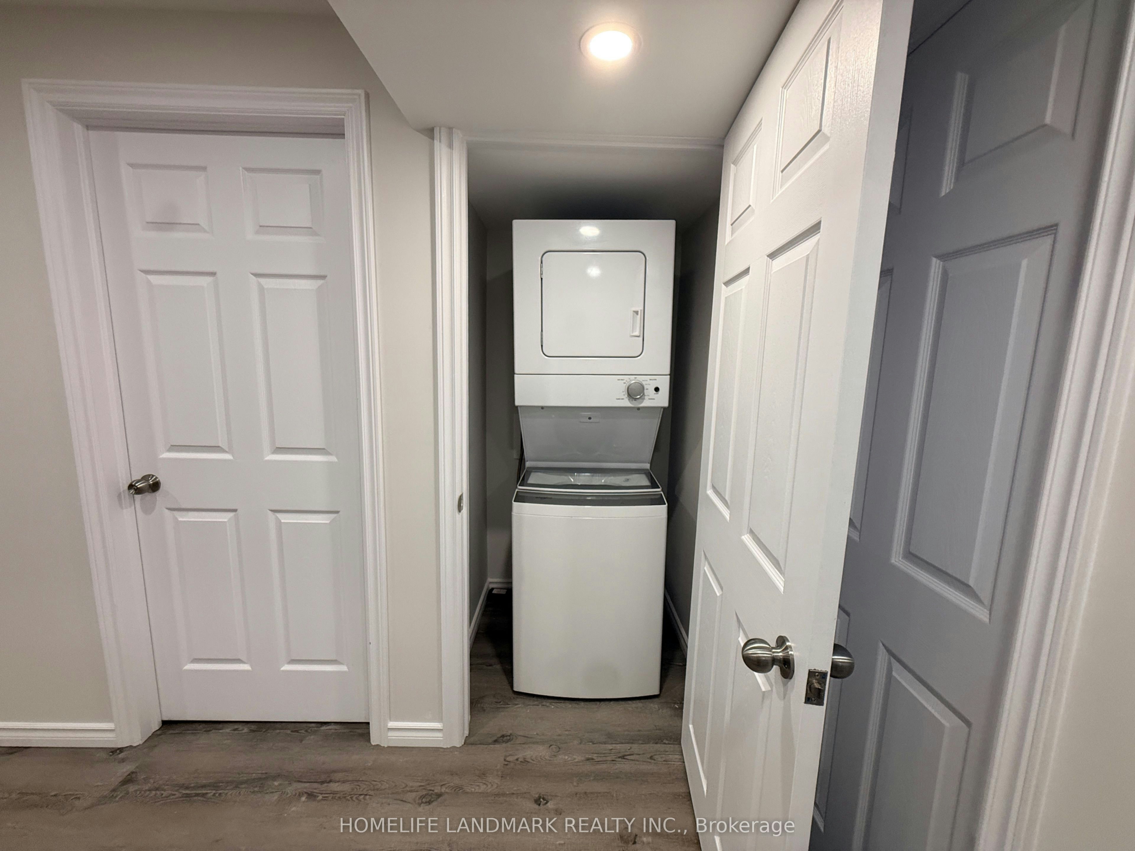 2313 Secreto Drive, Oshawa, ON, L1H 7K4 - 20