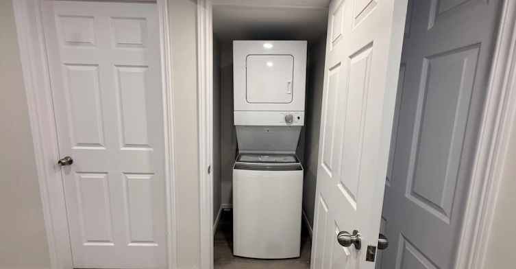 2313 Secreto Drive, Oshawa, ON, L1H 7K4 - 20