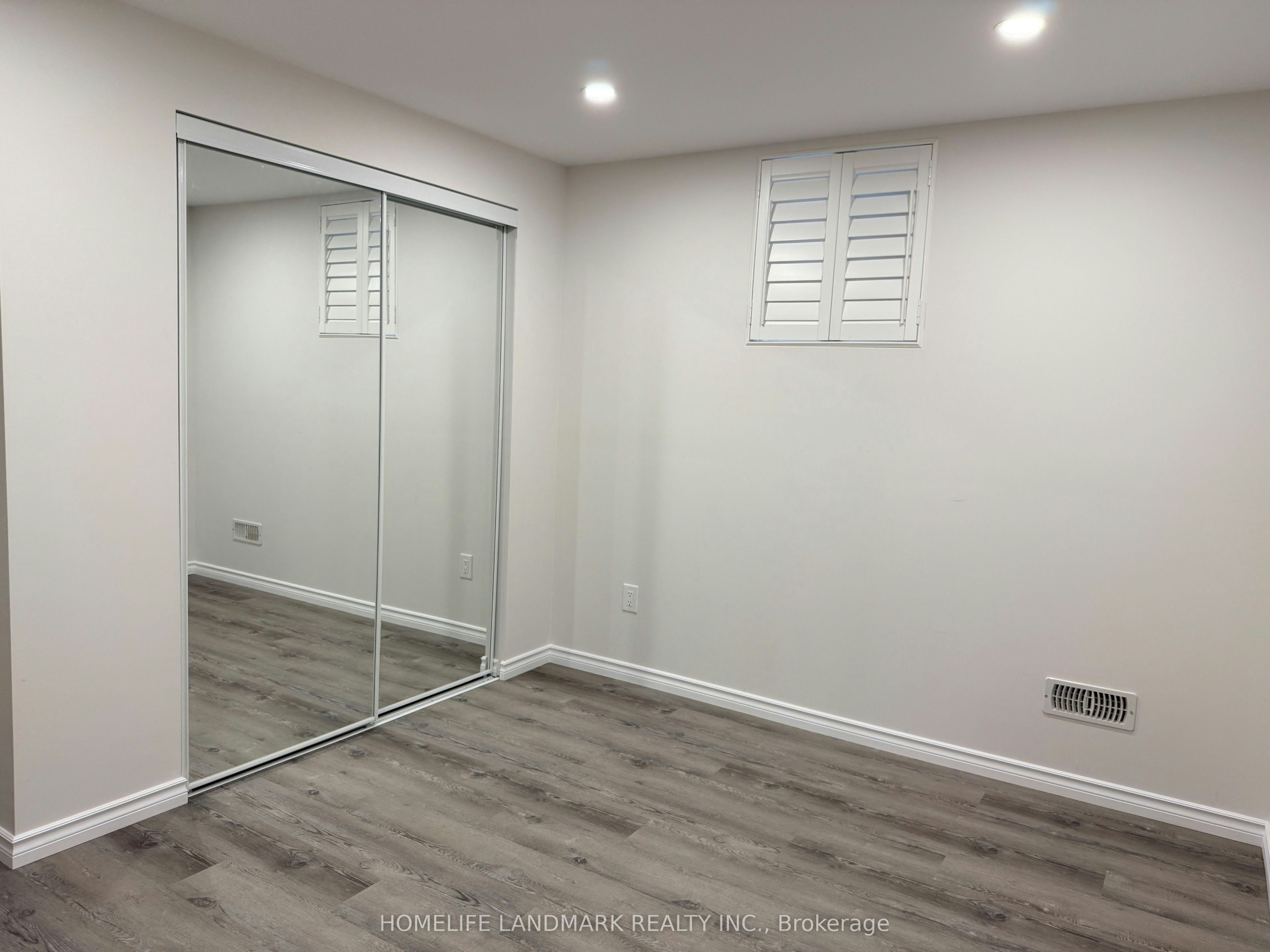 2313 Secreto Drive, Oshawa, ON, L1H 7K4 - 13