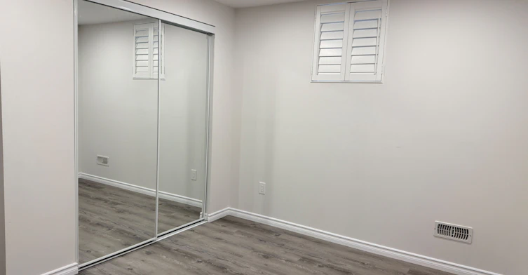 2313 Secreto Drive, Oshawa, ON, L1H 7K4 - 13