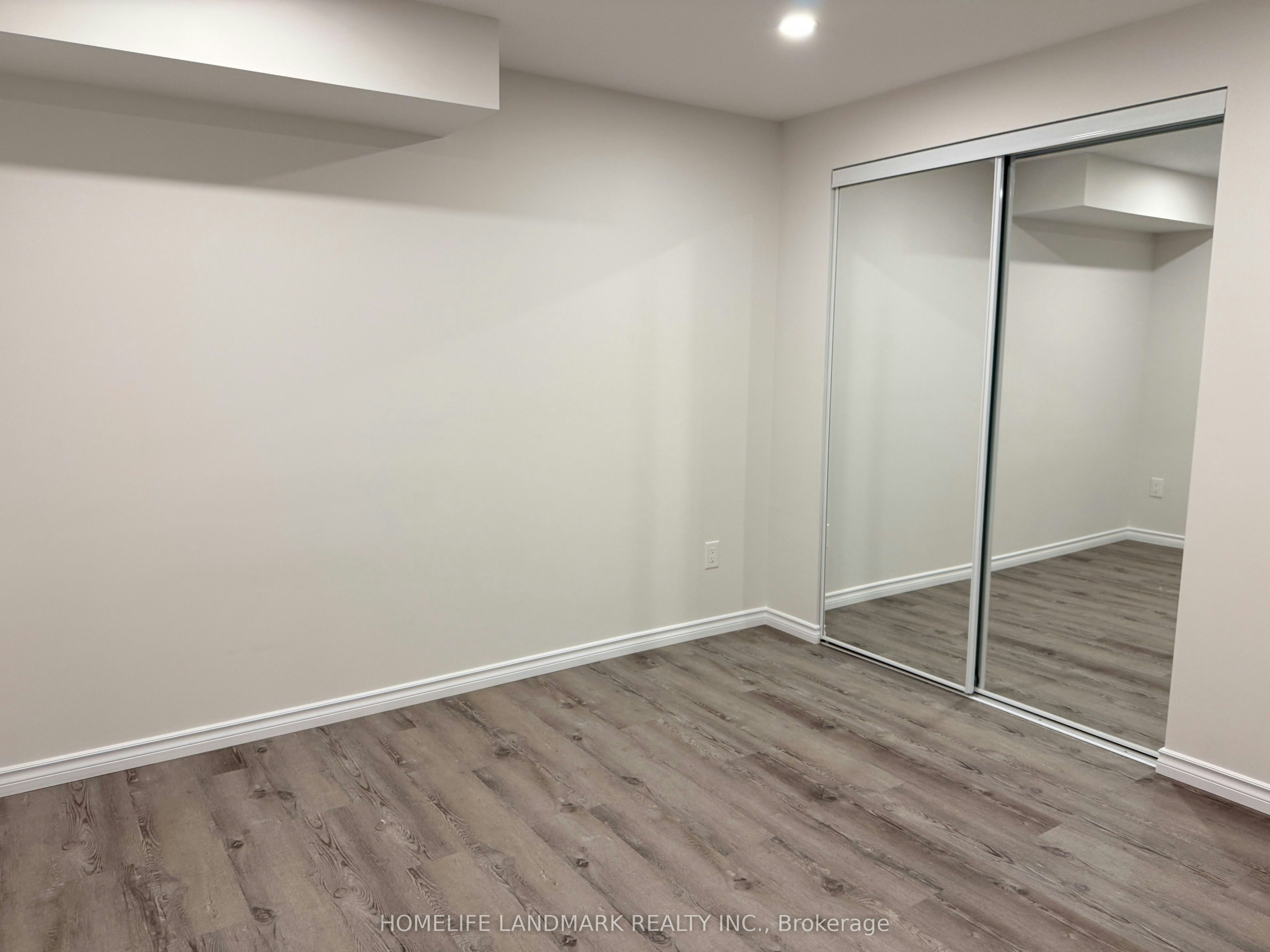 2313 Secreto Drive, Oshawa, ON, L1H 7K4 - 19