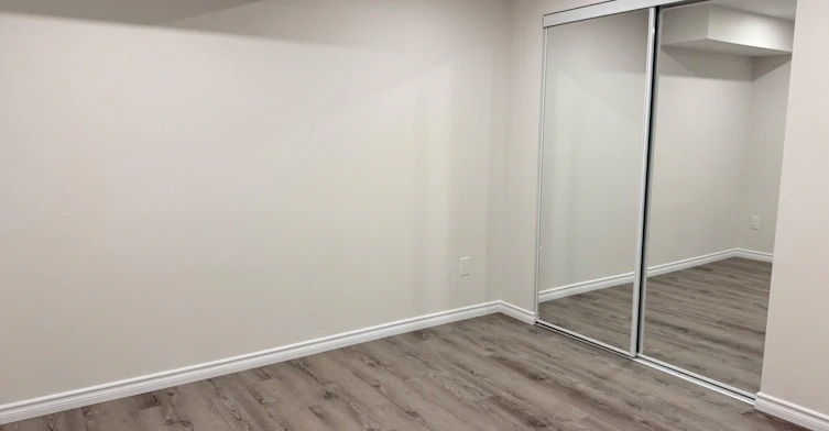2313 Secreto Drive, Oshawa, ON, L1H 7K4 - 19