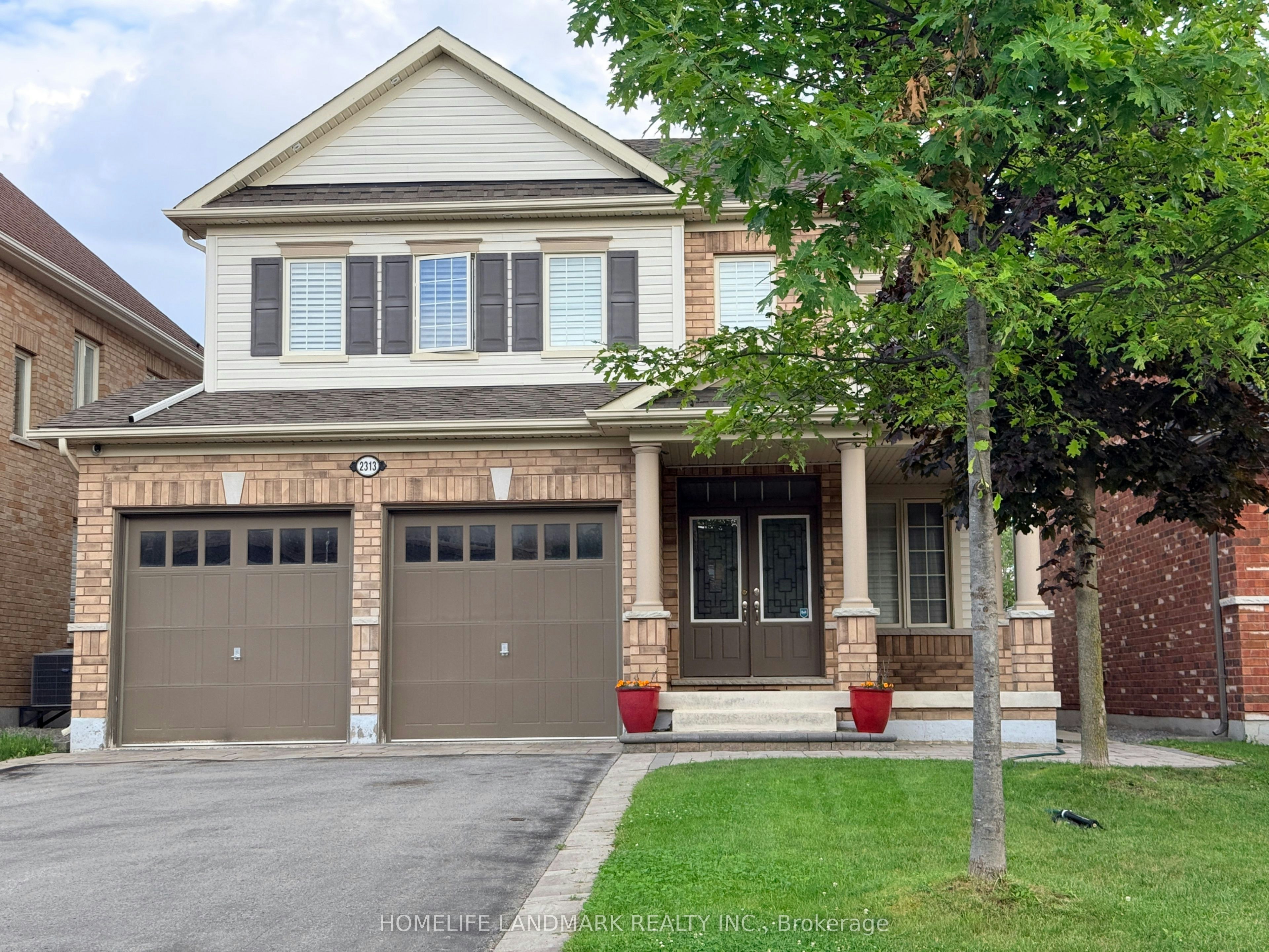 2313 Secreto Drive, Oshawa, ON, L1H 7K4 - 27