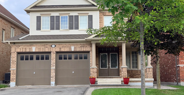 2313 Secreto Drive, Oshawa, ON, L1H 7K4 - 27