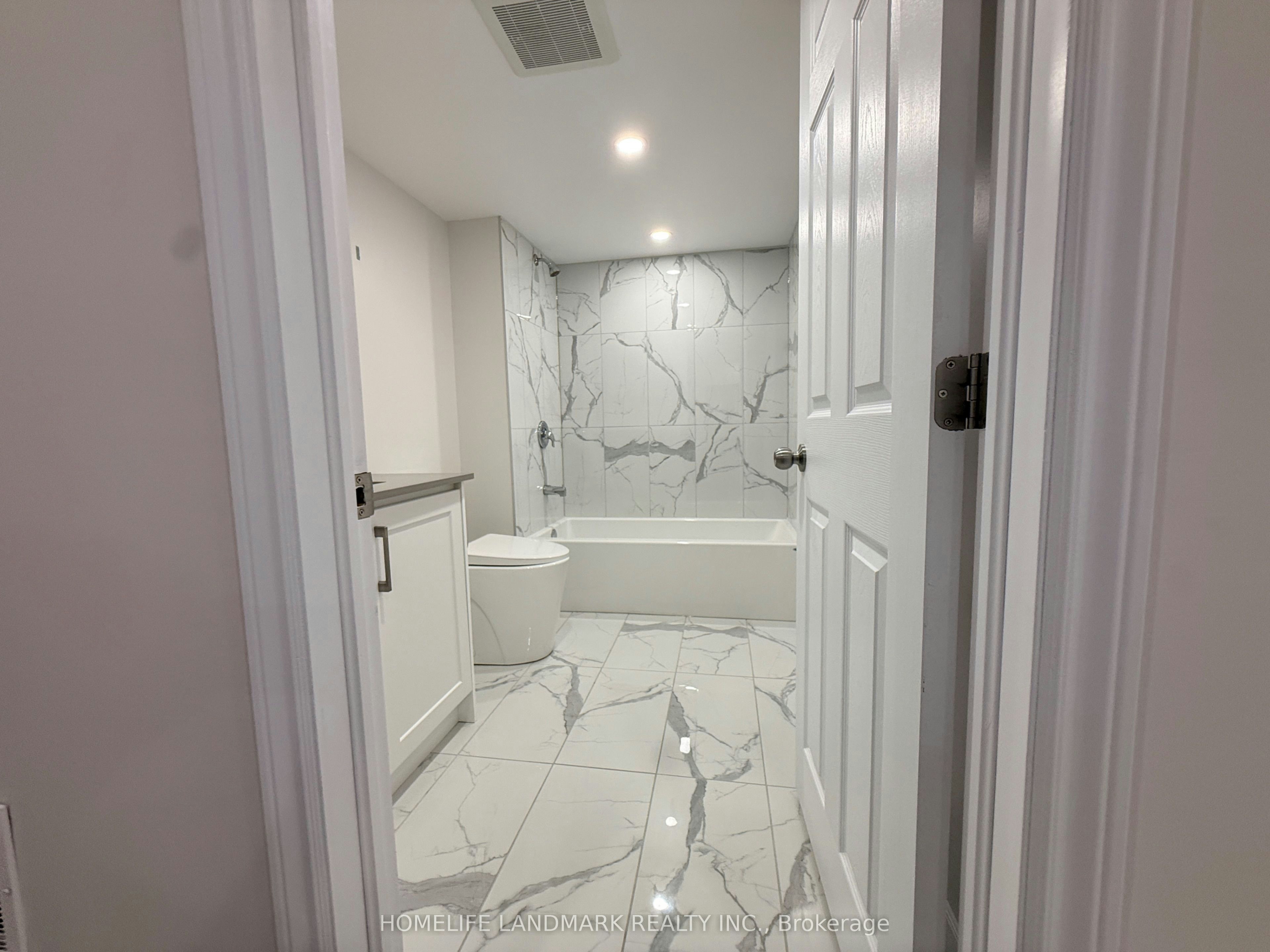 2313 Secreto Drive, Oshawa, ON, L1H 7K4 - 21