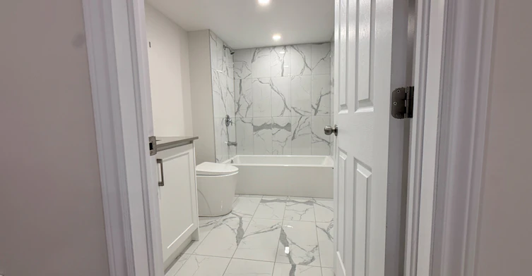 2313 Secreto Drive, Oshawa, ON, L1H 7K4 - 21