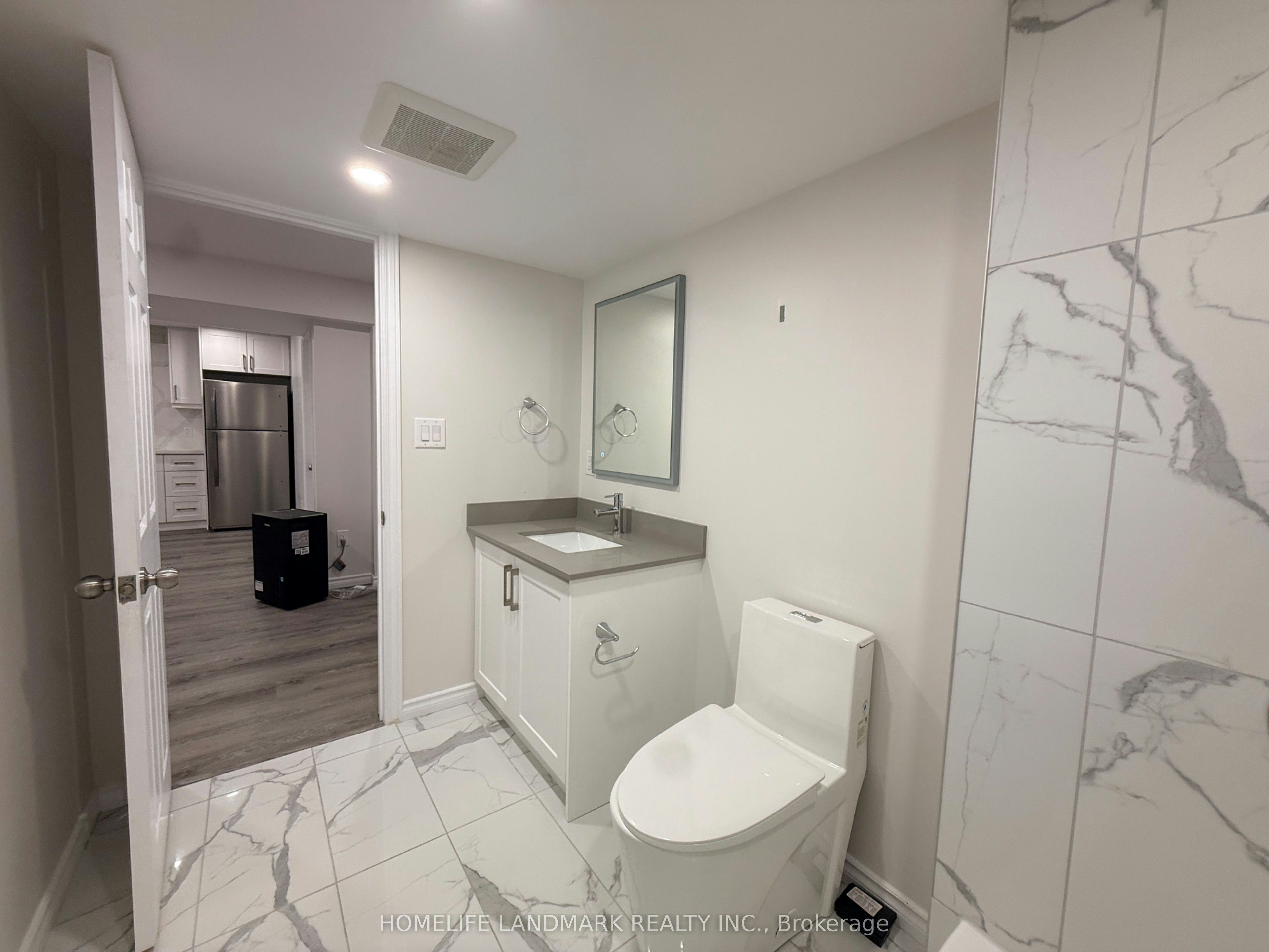 2313 Secreto Drive, Oshawa, ON, L1H 7K4 - 22