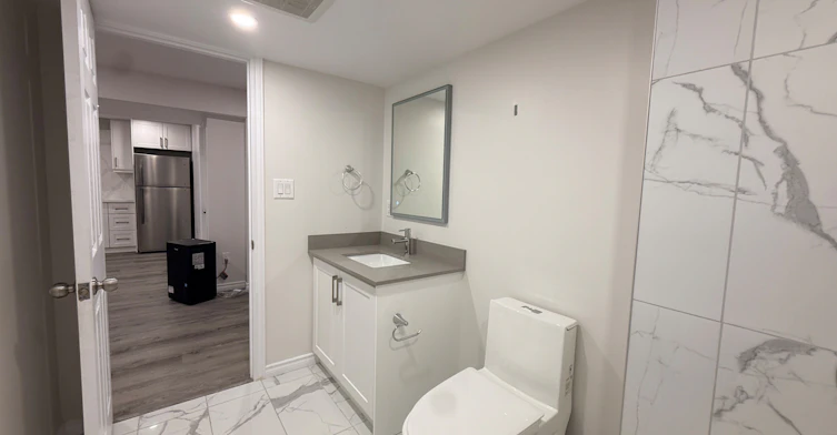 2313 Secreto Drive, Oshawa, ON, L1H 7K4 - 22