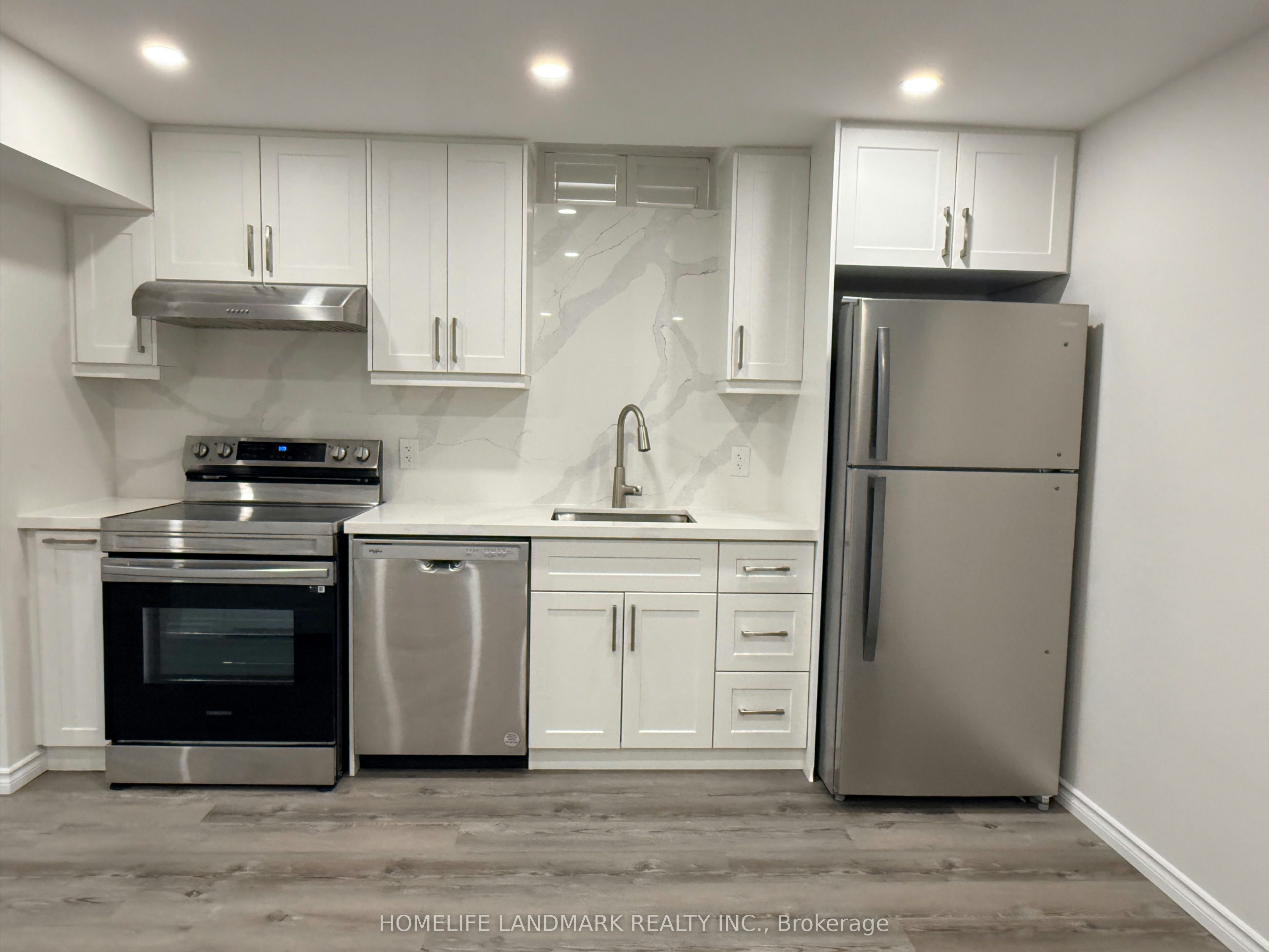2313 Secreto Drive, Oshawa, ON, L1H 7K4 - 25