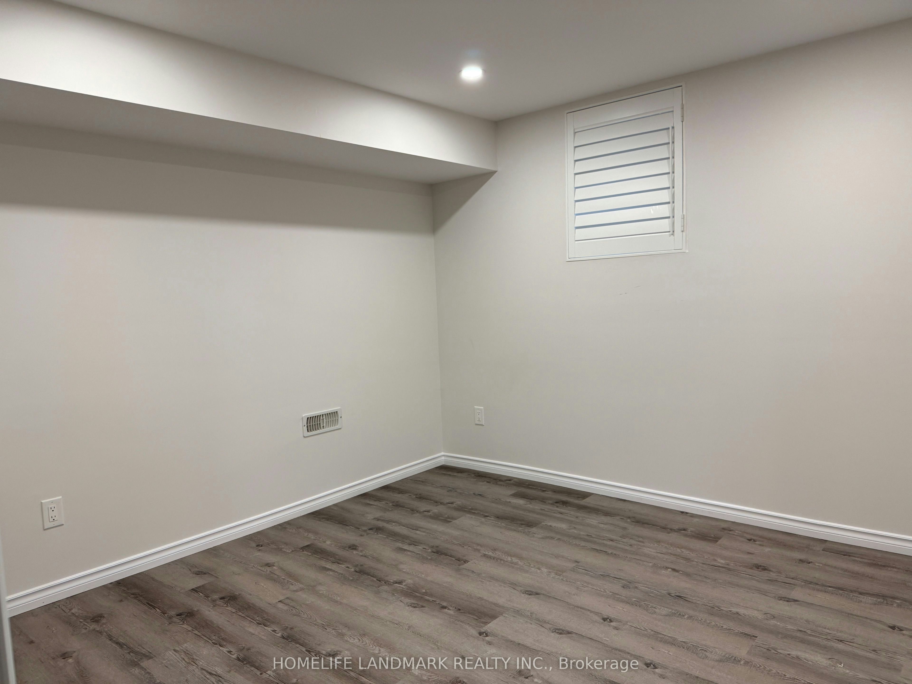 2313 Secreto Drive, Oshawa, ON, L1H 7K4 - 17