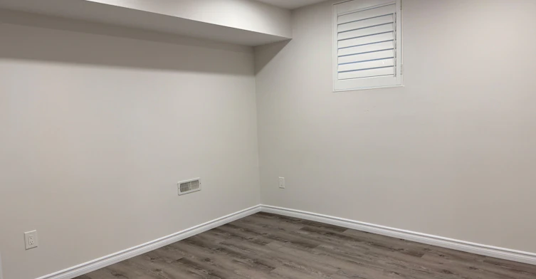 2313 Secreto Drive, Oshawa, ON, L1H 7K4 - 17