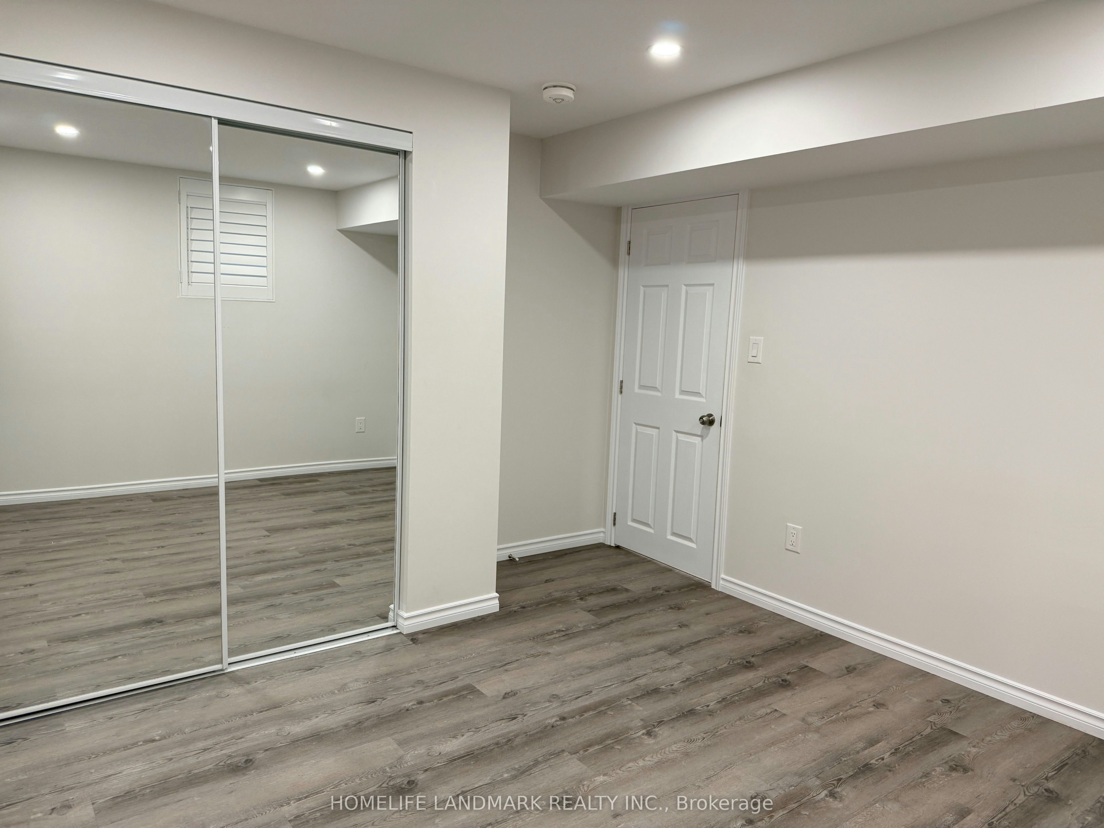 2313 Secreto Drive, Oshawa, ON, L1H 7K4 - 18