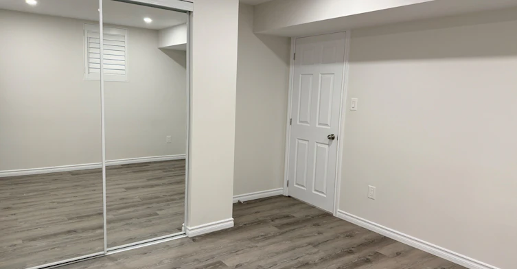2313 Secreto Drive, Oshawa, ON, L1H 7K4 - 18