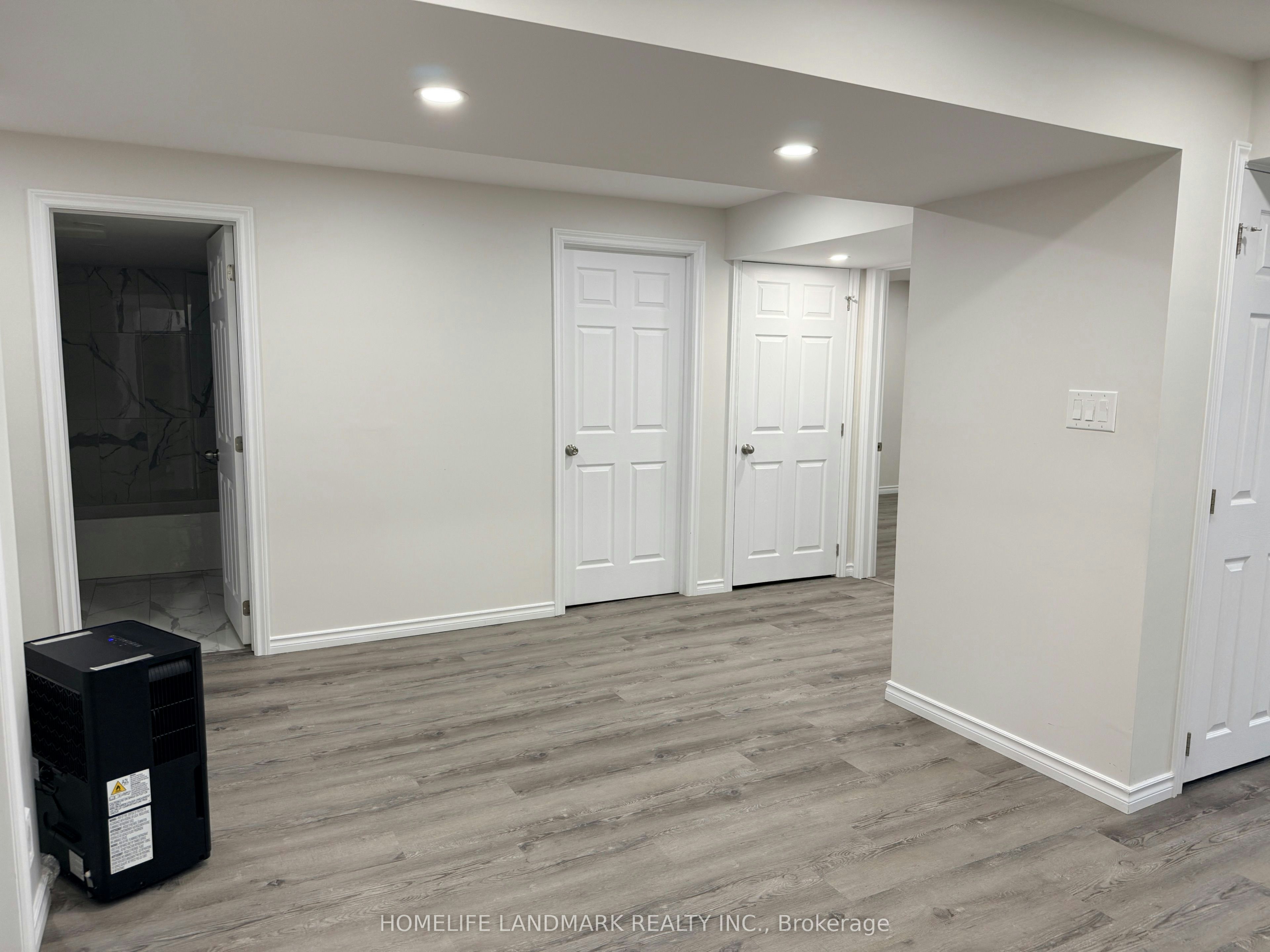 2313 Secreto Drive, Oshawa, ON, L1H 7K4 - 10