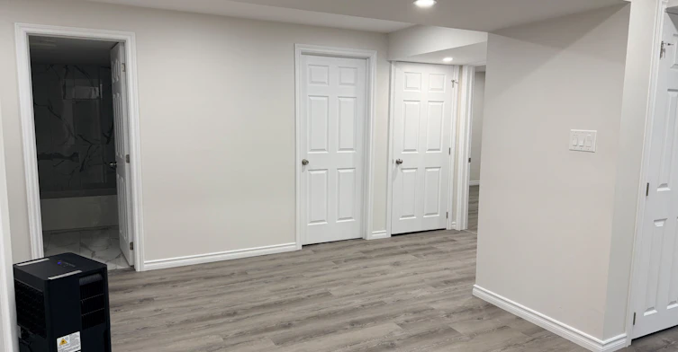 2313 Secreto Drive, Oshawa, ON, L1H 7K4 - 10