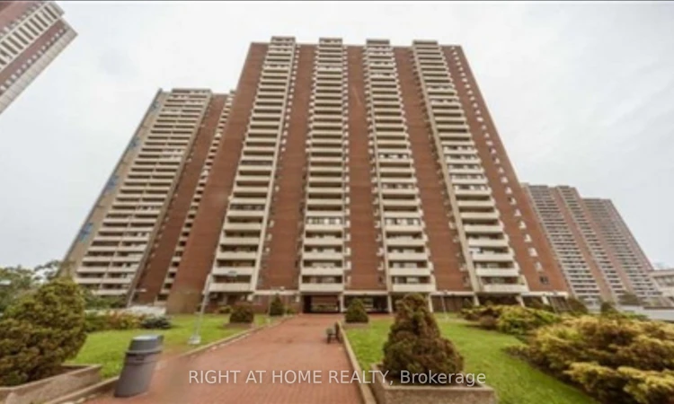 2819-1 Massey Square