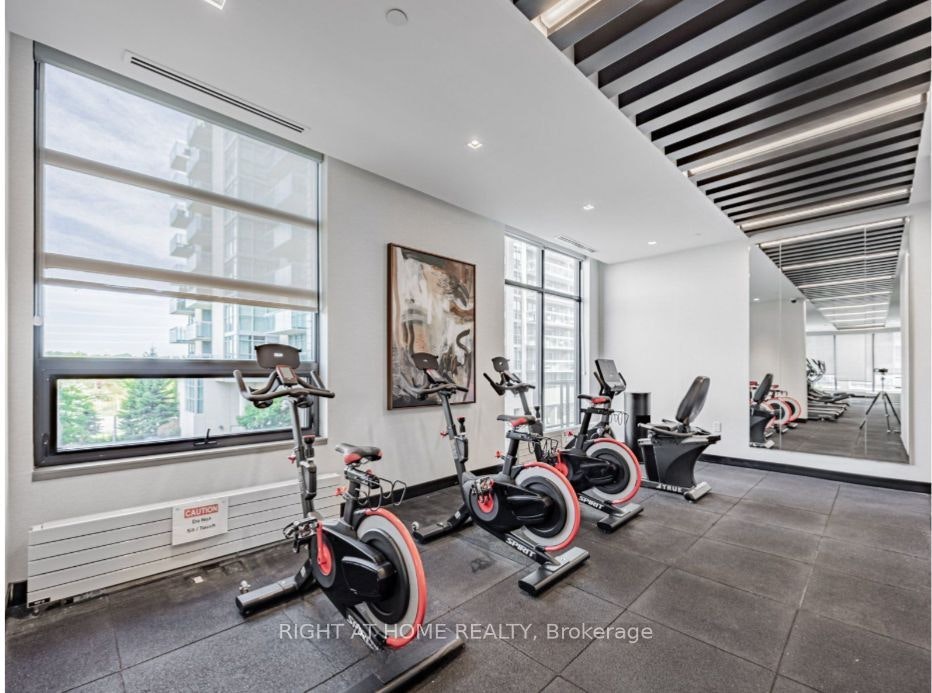 306 A-1606 Charles Street, Whitby, ON, L1N 0P1 - 14