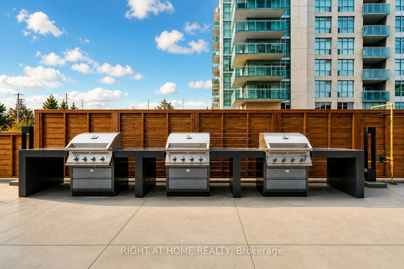 306 A-1606 Charles Street, Whitby, ON, L1N 0P1 - 17