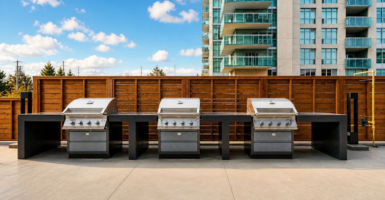 306 A-1606 Charles Street, Whitby, ON, L1N 0P1 - 17