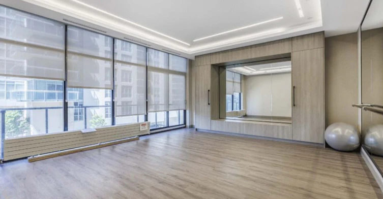 306 A-1606 Charles Street, Whitby, ON, L1N 0P1 - 13