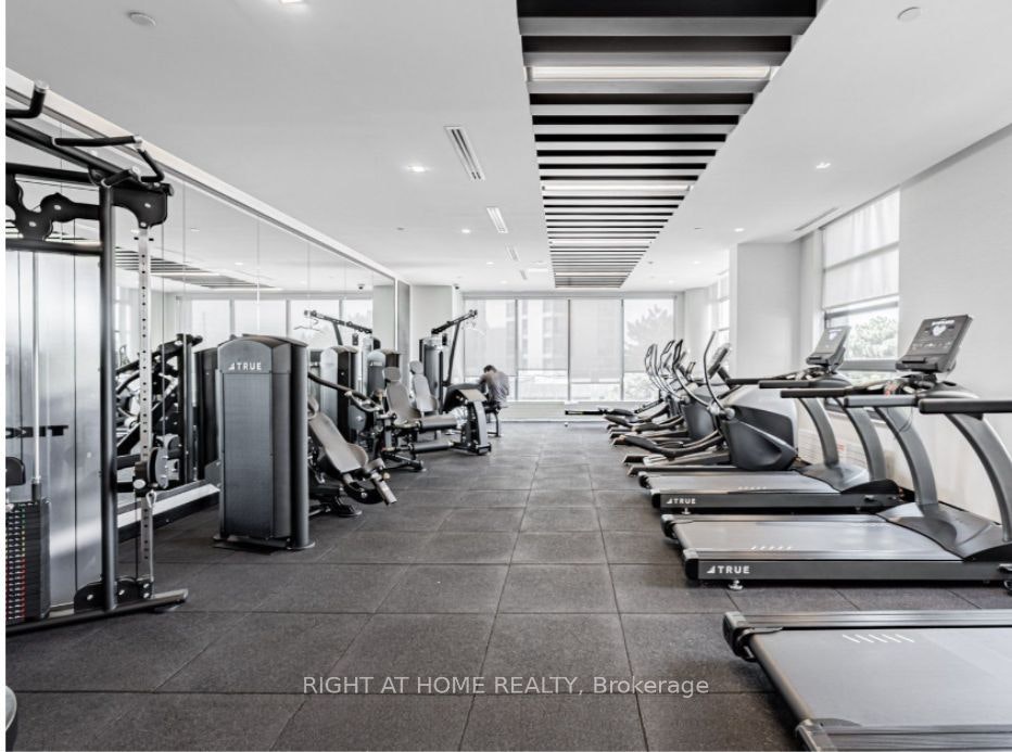 306 A-1606 Charles Street, Whitby, ON, L1N 0P1 - 12