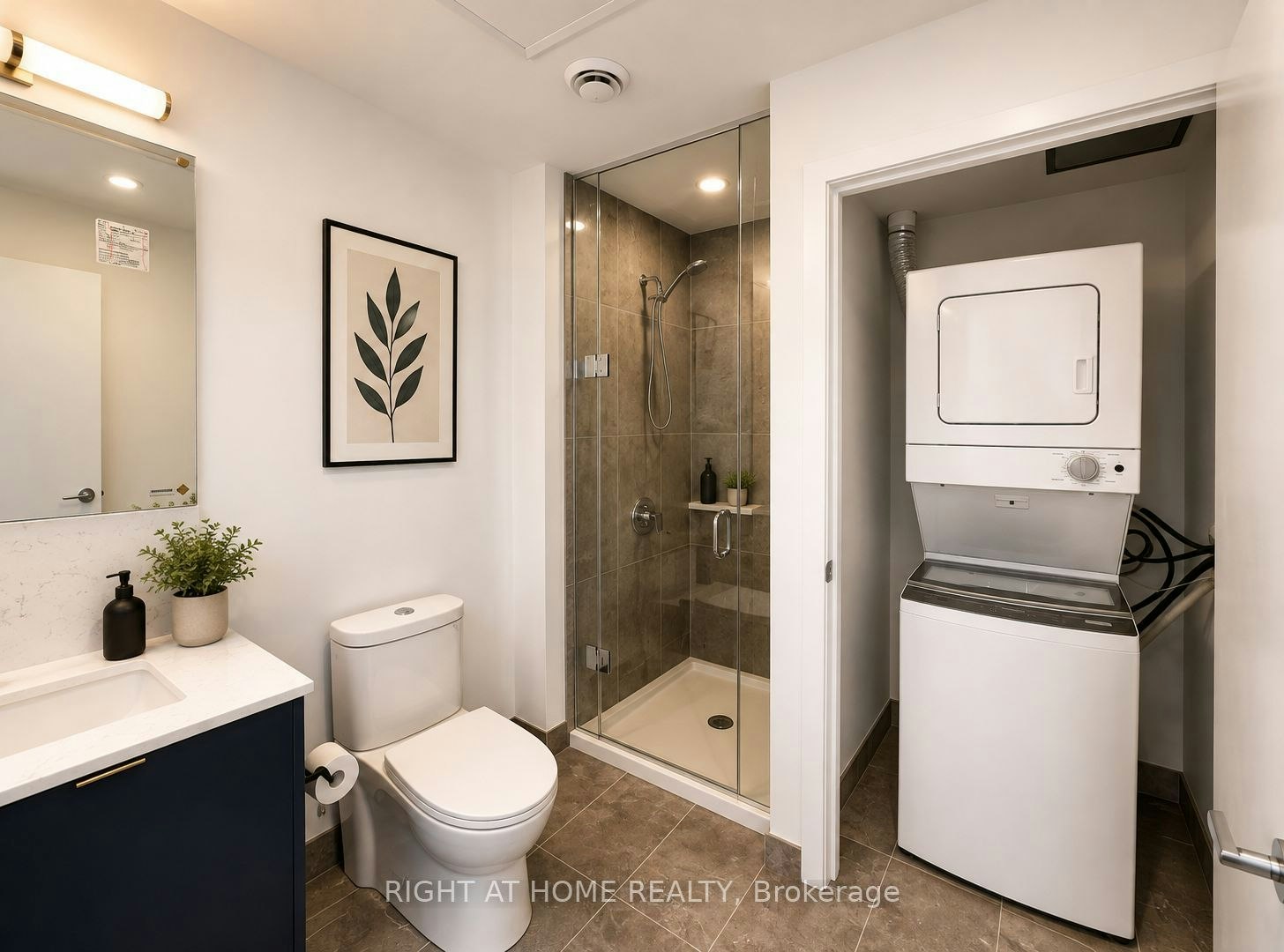 306 A-1606 Charles Street, Whitby, ON, L1N 0P1 - 7