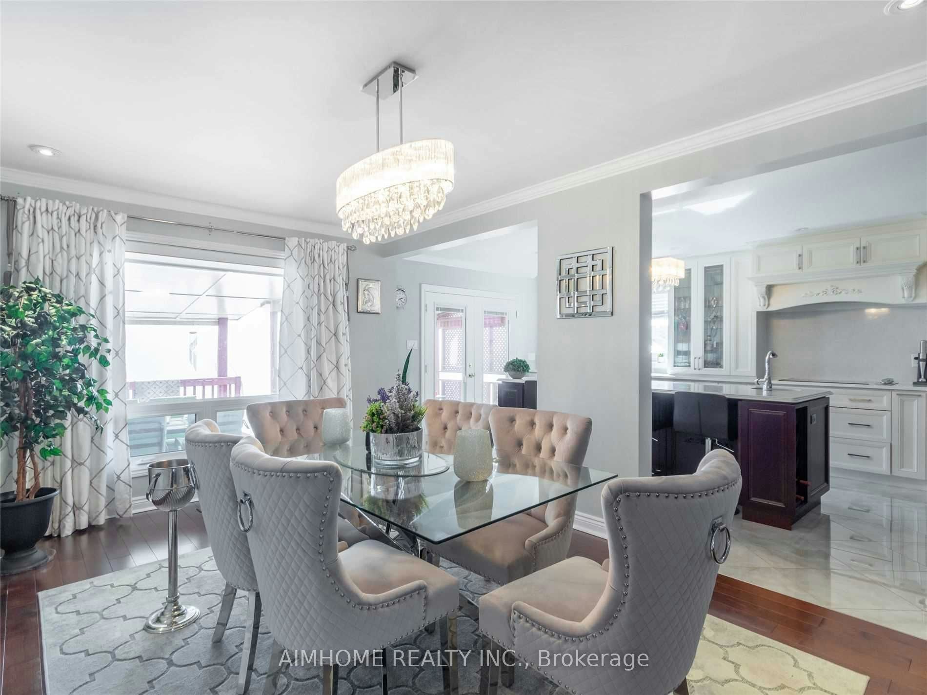 843 Corbett's Road, Oshawa, ON, L1K 1Z2 - 18