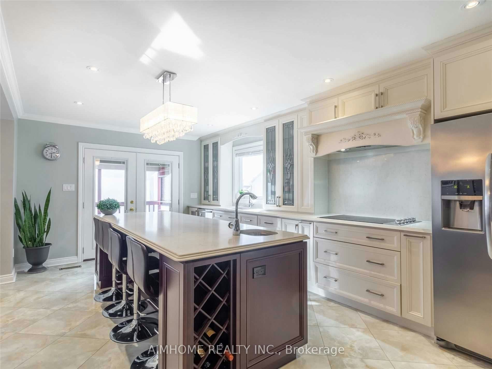 843 Corbett's Road, Oshawa, ON, L1K 1Z2 - 16