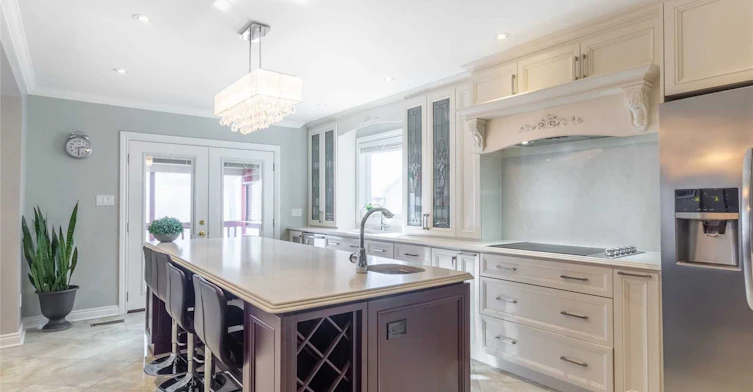 843 Corbett's Road, Oshawa, ON, L1K 1Z2 - 16
