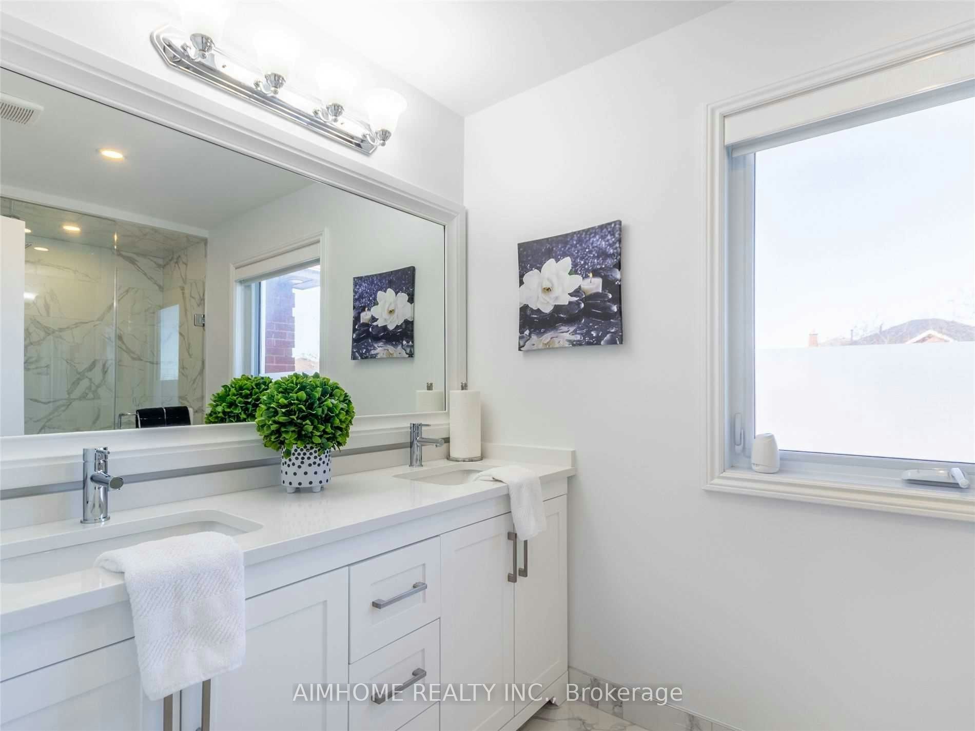843 Corbett's Road, Oshawa, ON, L1K 1Z2 - 5