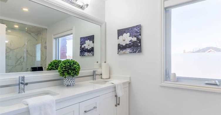843 Corbett's Road, Oshawa, ON, L1K 1Z2 - 5