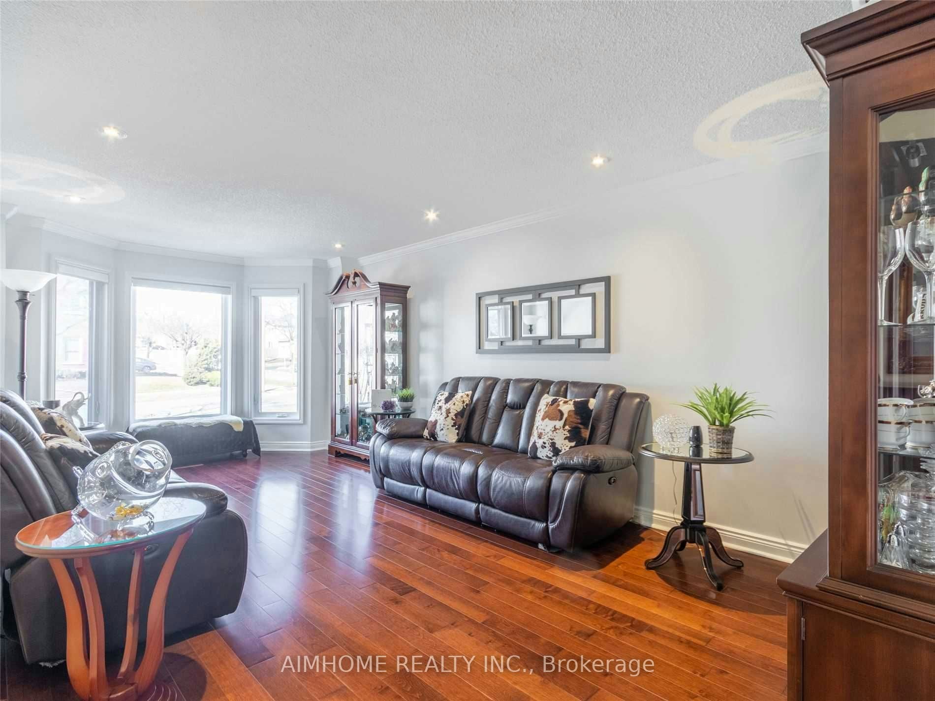843 Corbett's Road, Oshawa, ON, L1K 1Z2 - 11