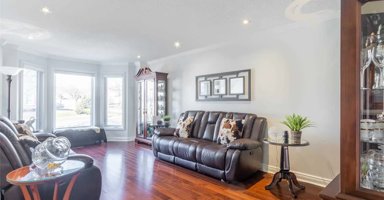 843 Corbett's Road, Oshawa, ON, L1K 1Z2 - 11