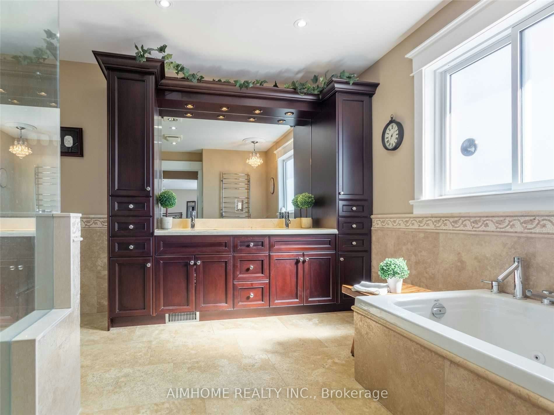 843 Corbett's Road, Oshawa, ON, L1K 1Z2 - 9