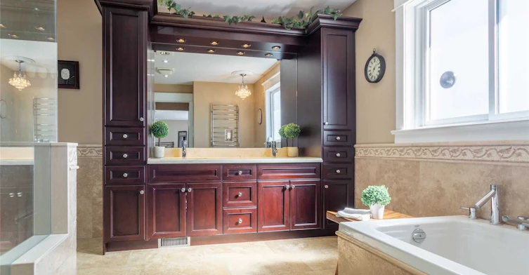 843 Corbett's Road, Oshawa, ON, L1K 1Z2 - 9