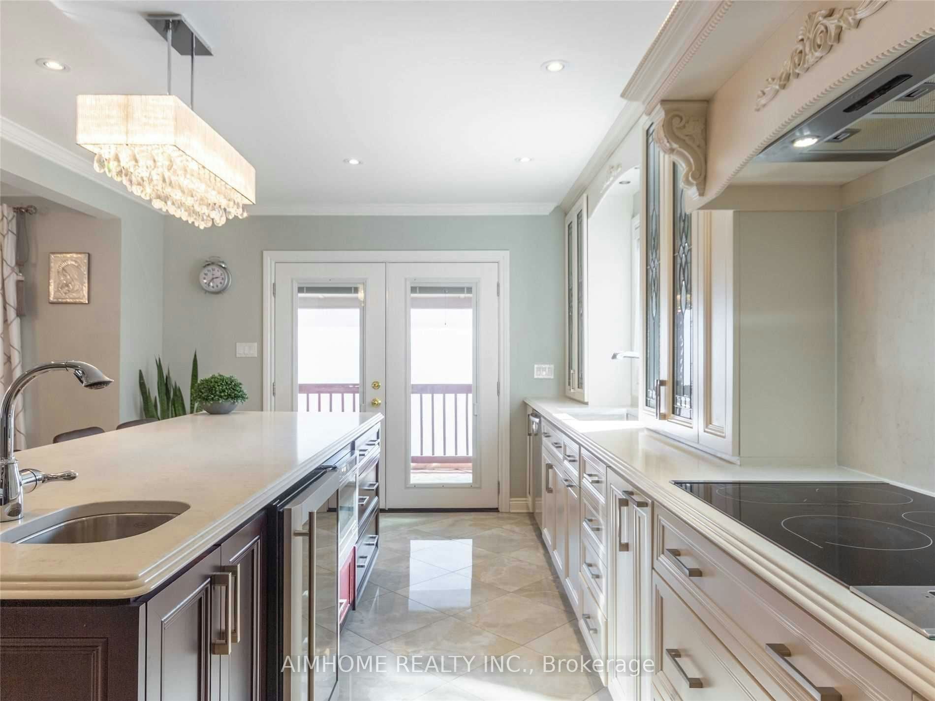 843 Corbett's Road, Oshawa, ON, L1K 1Z2 - 13