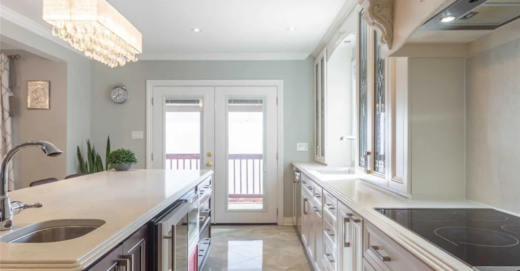 843 Corbett's Road, Oshawa, ON, L1K 1Z2 - 13