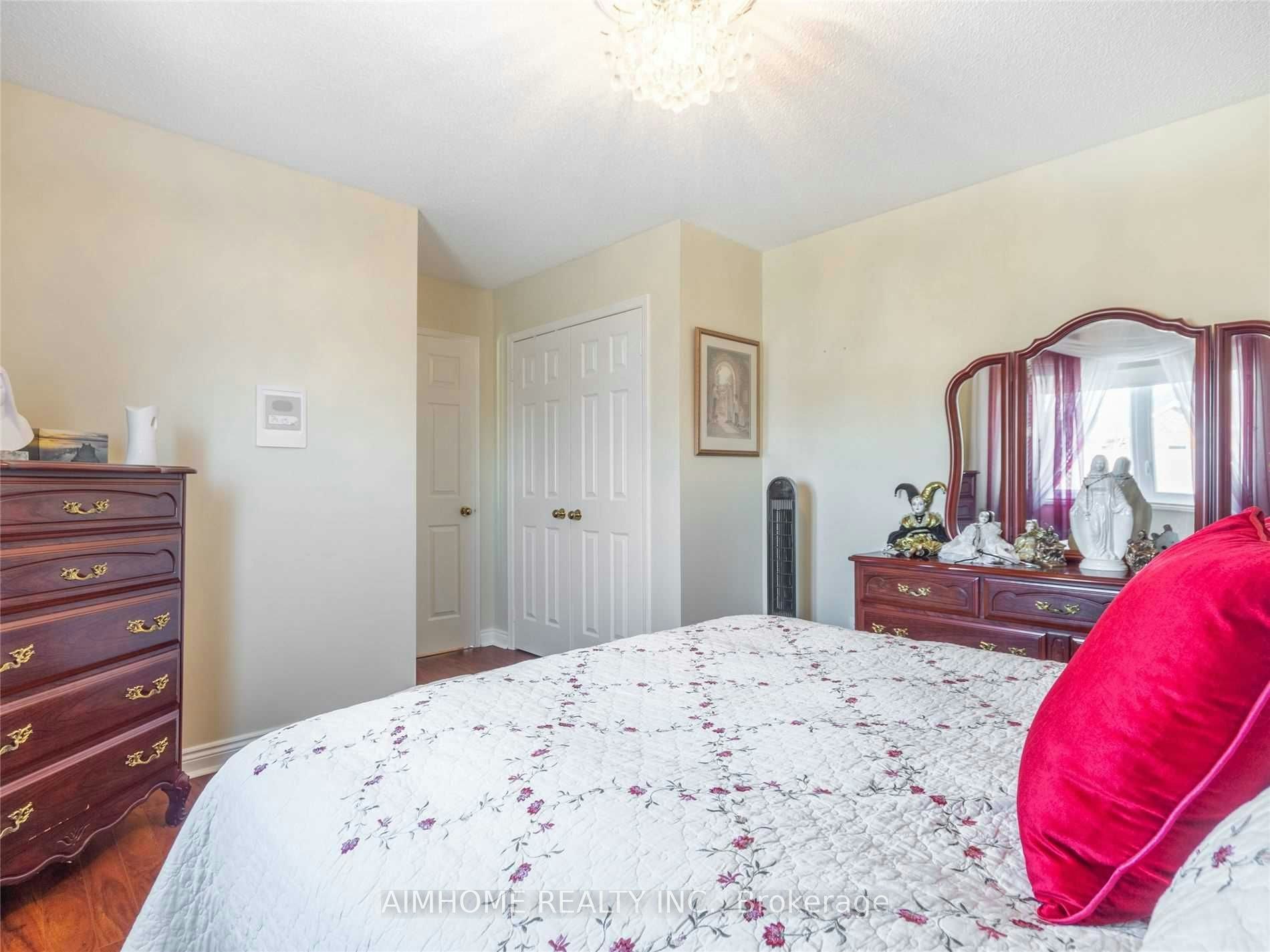 843 Corbett's Road, Oshawa, ON, L1K 1Z2 - 3