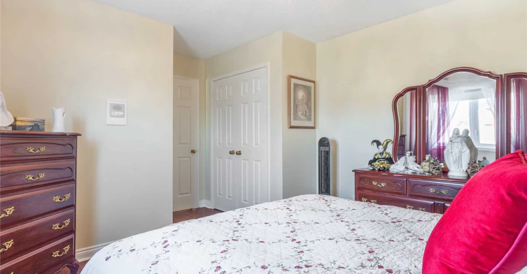 843 Corbett's Road, Oshawa, ON, L1K 1Z2 - 3