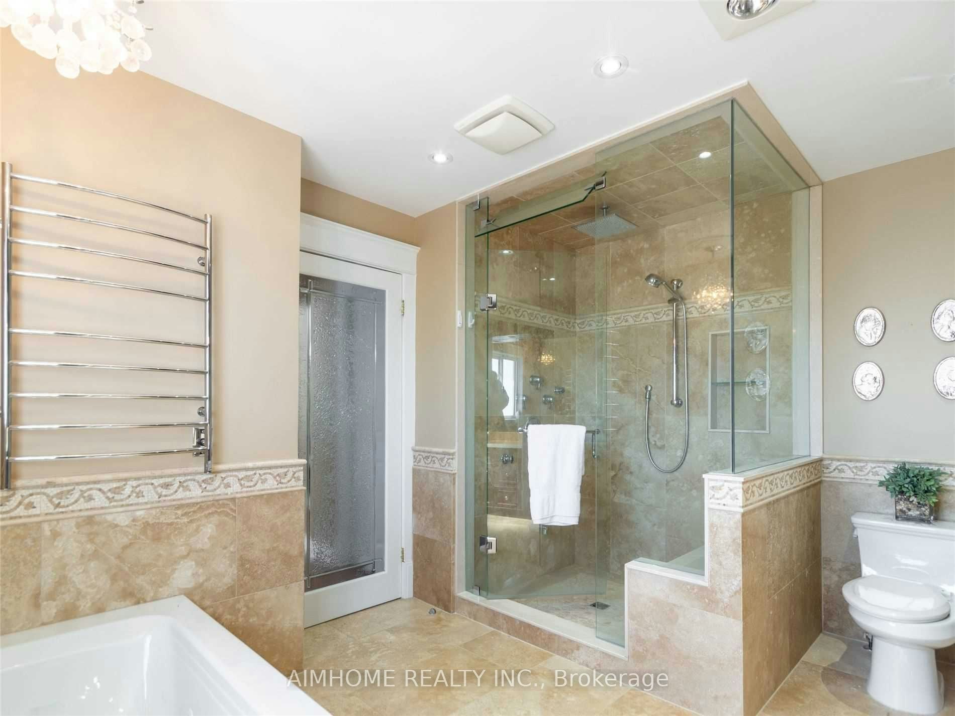 843 Corbett's Road, Oshawa, ON, L1K 1Z2 - 7