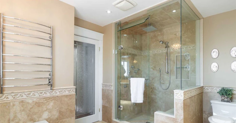 843 Corbett's Road, Oshawa, ON, L1K 1Z2 - 7