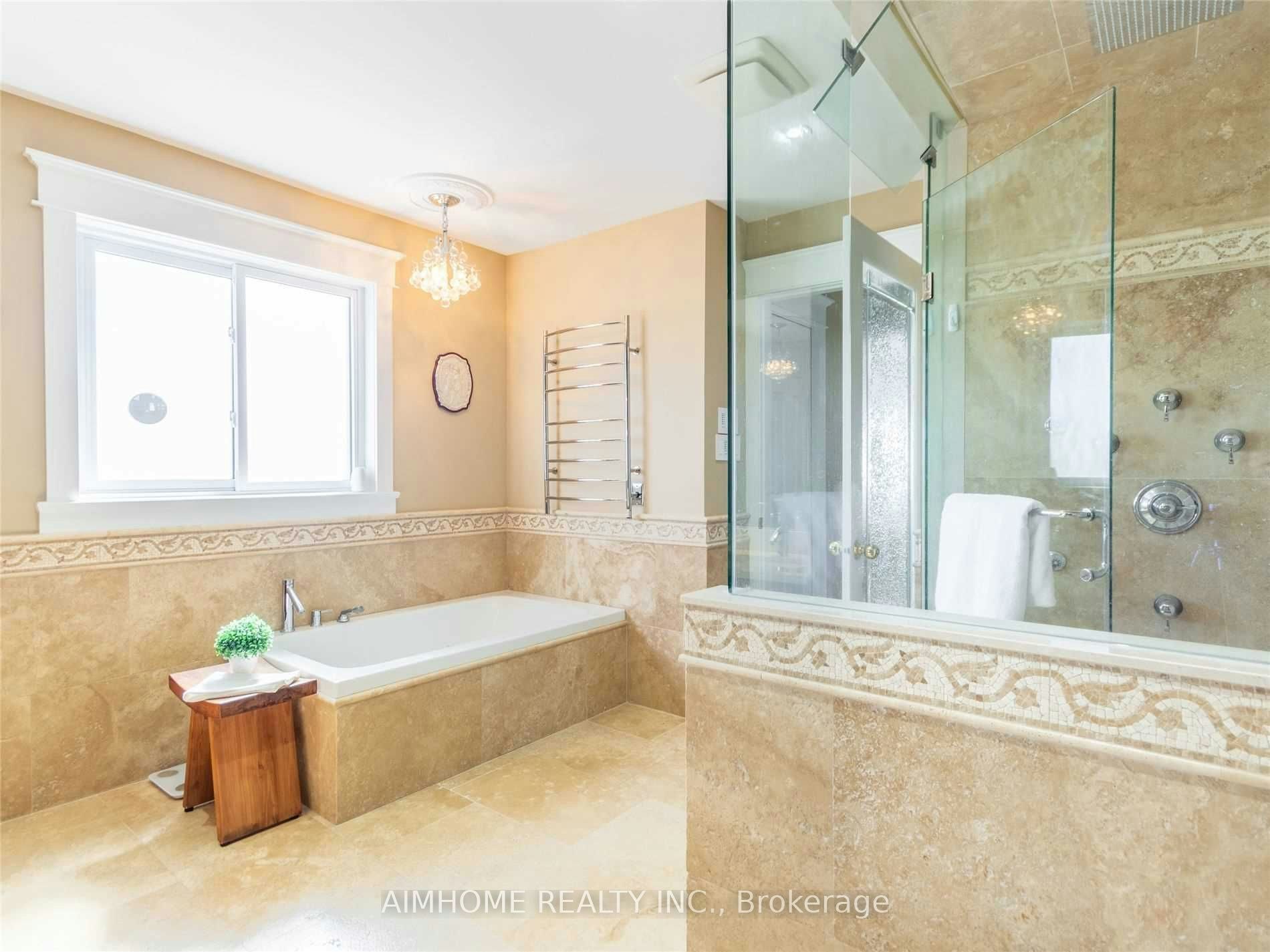 843 Corbett's Road, Oshawa, ON, L1K 1Z2 - 8