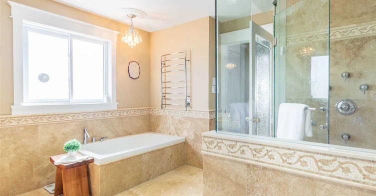 843 Corbett's Road, Oshawa, ON, L1K 1Z2 - 8