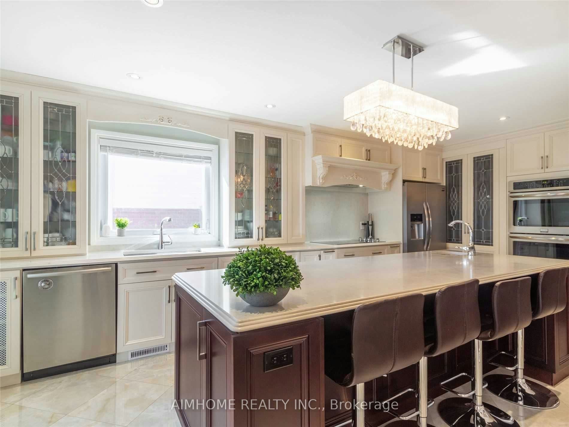 843 Corbett's Road, Oshawa, ON, L1K 1Z2 - 15
