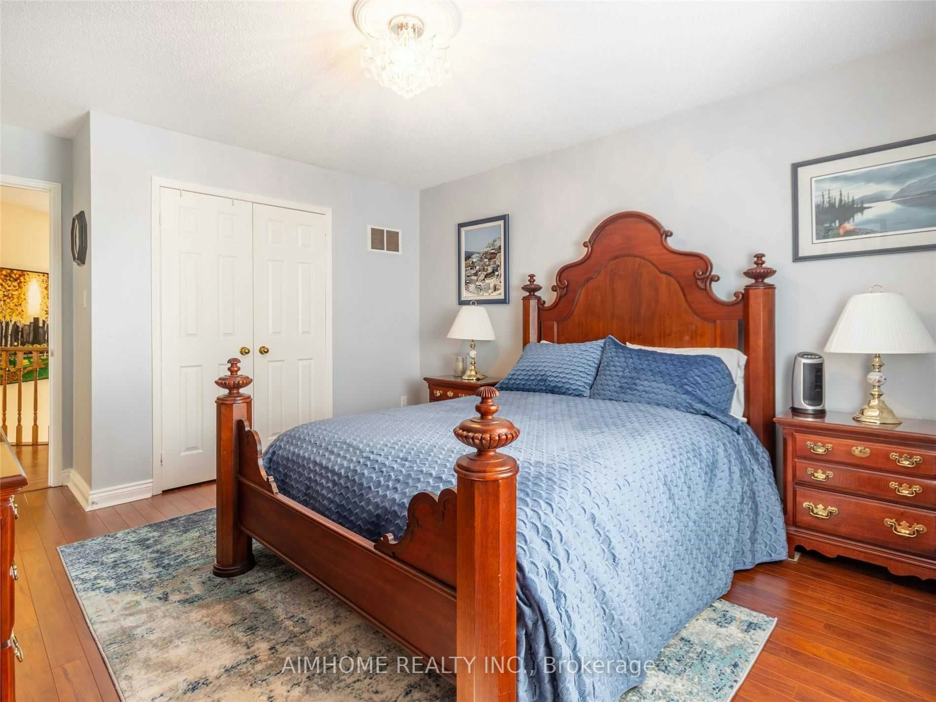 843 Corbett's Road, Oshawa, ON, L1K 1Z2 - 6
